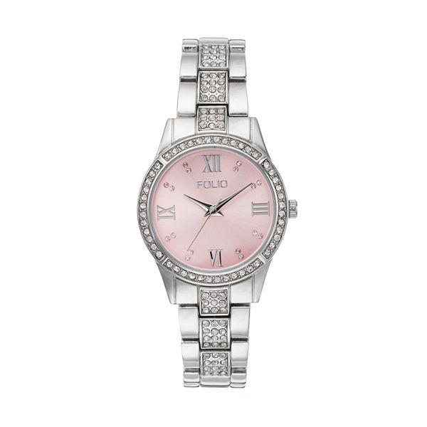 Kohls ladies watches sale