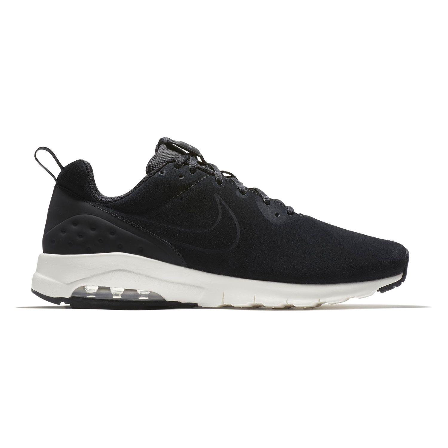 Nike Air Max Motion Low Premium Men's Shoes