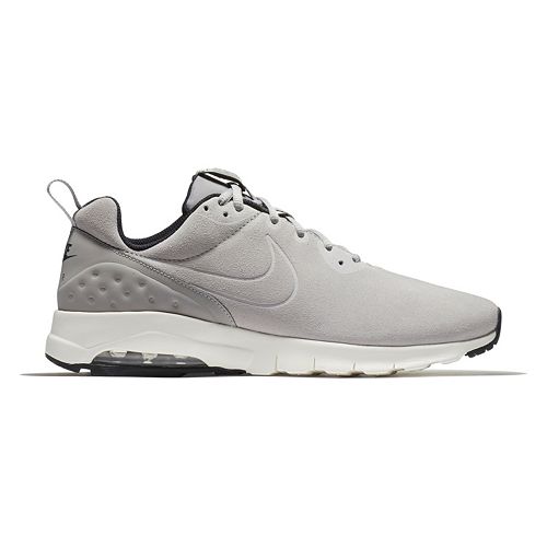 nike air max motion low mens trainers nike air max motion low mens trainers