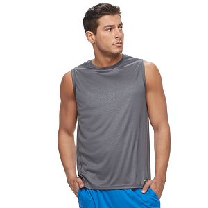 Men's Tek Gear® Core Performance Muscle Tee