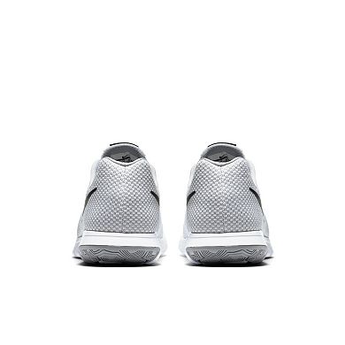 Nike Flex Experience RN 6 Men's Running Shoes