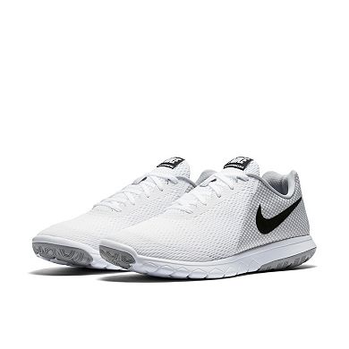 Nike Flex Experience RN 6 Men's Running Shoes