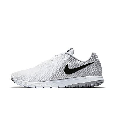 Nike Flex Experience RN 6 Men's Running Shoes