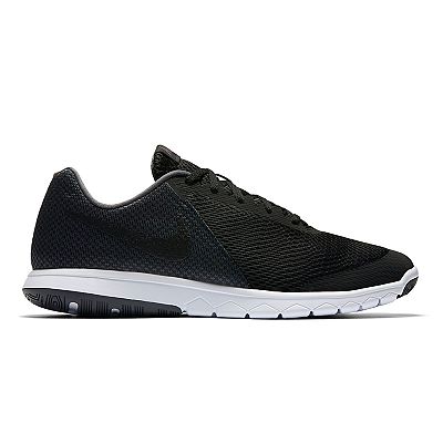 Nike flex men's shoes best sale