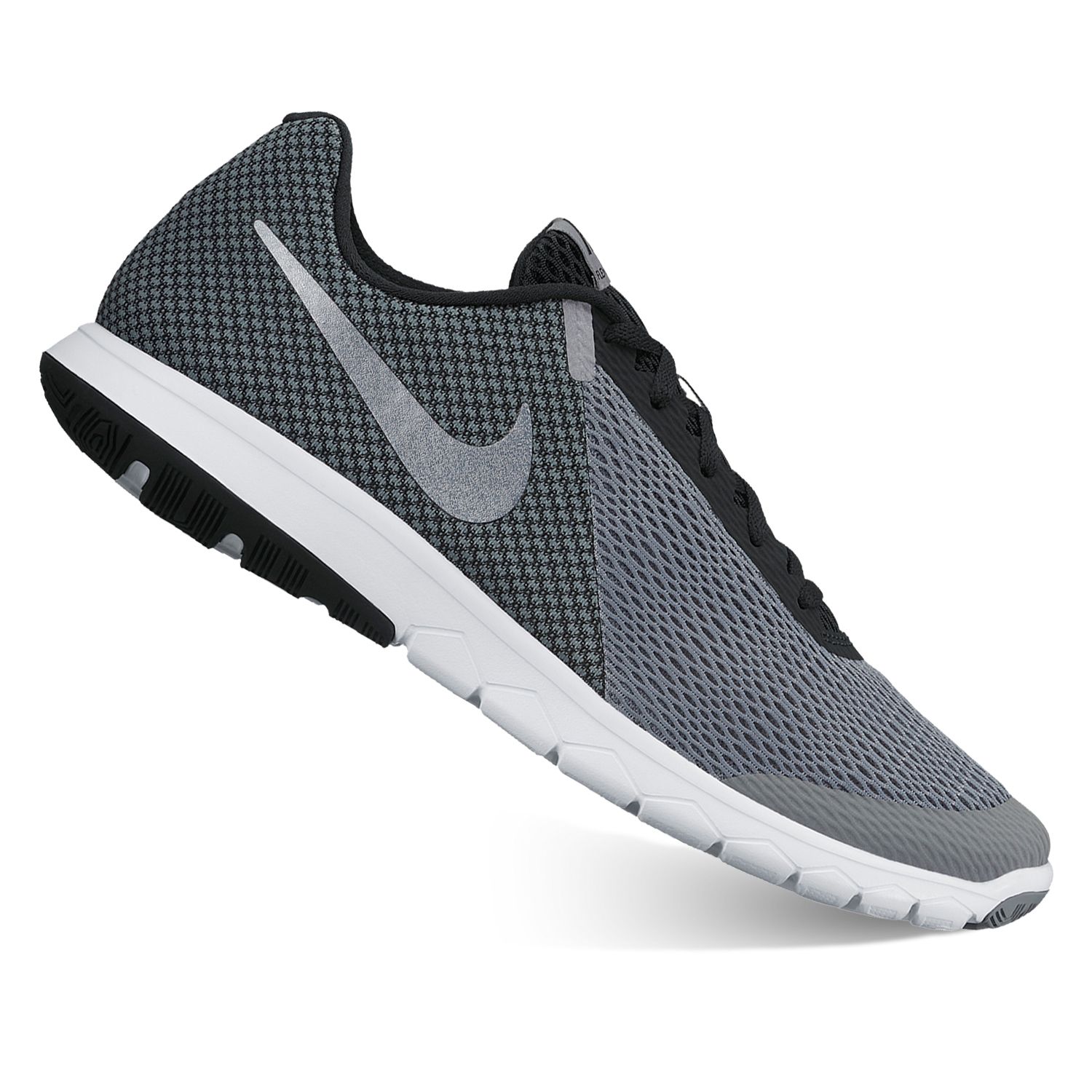 nike flex experience rn 6 men's