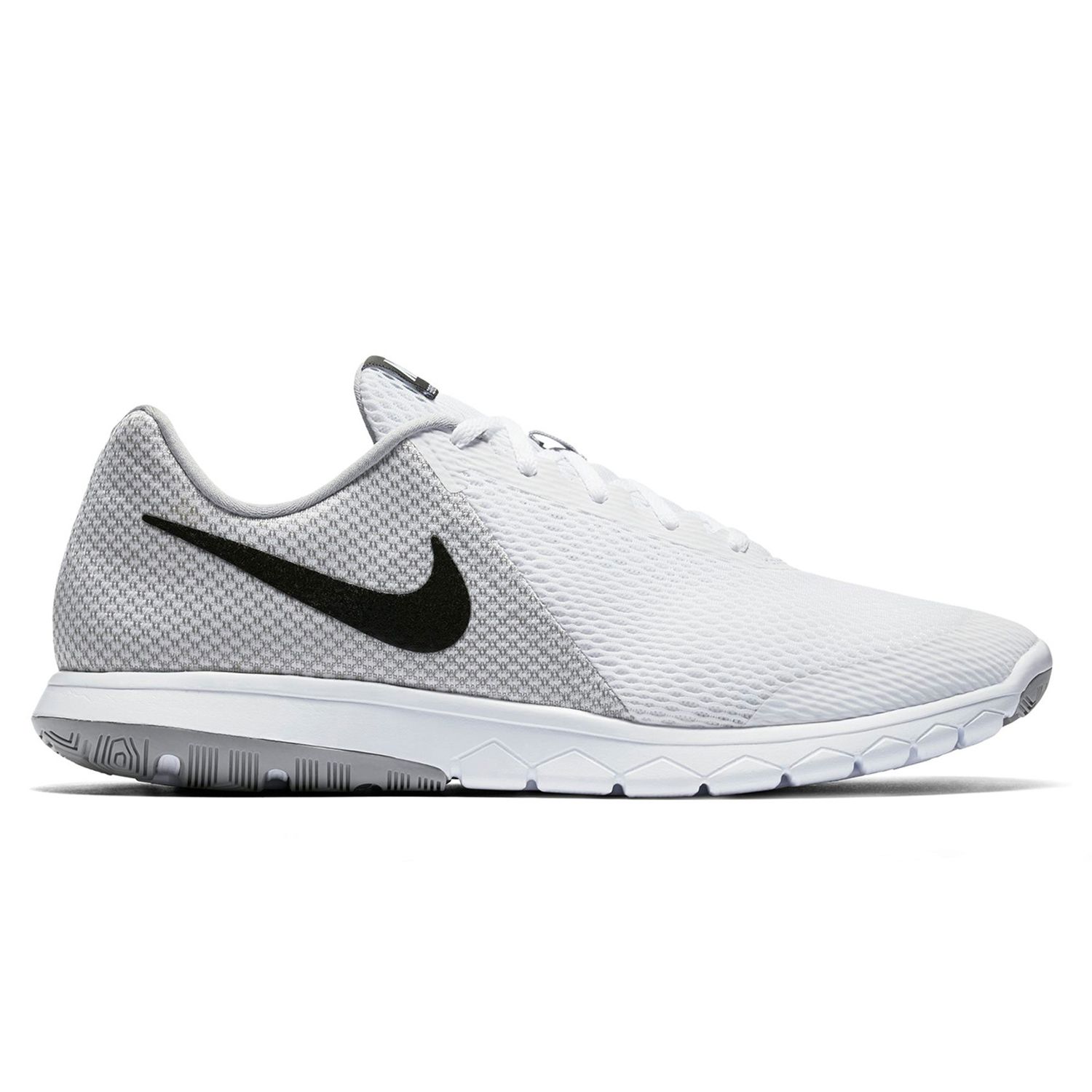 nike flex experience rn mens