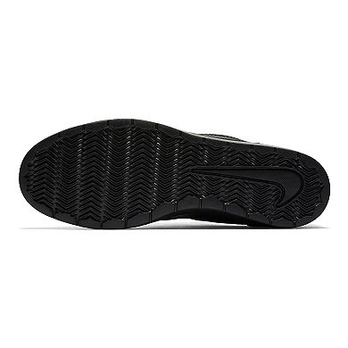 Nike SB Portmore II Ultralight Men's Skate Shoes