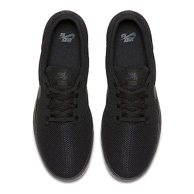 Nike SB Portmore II Ultralight Men's Skate Shoes