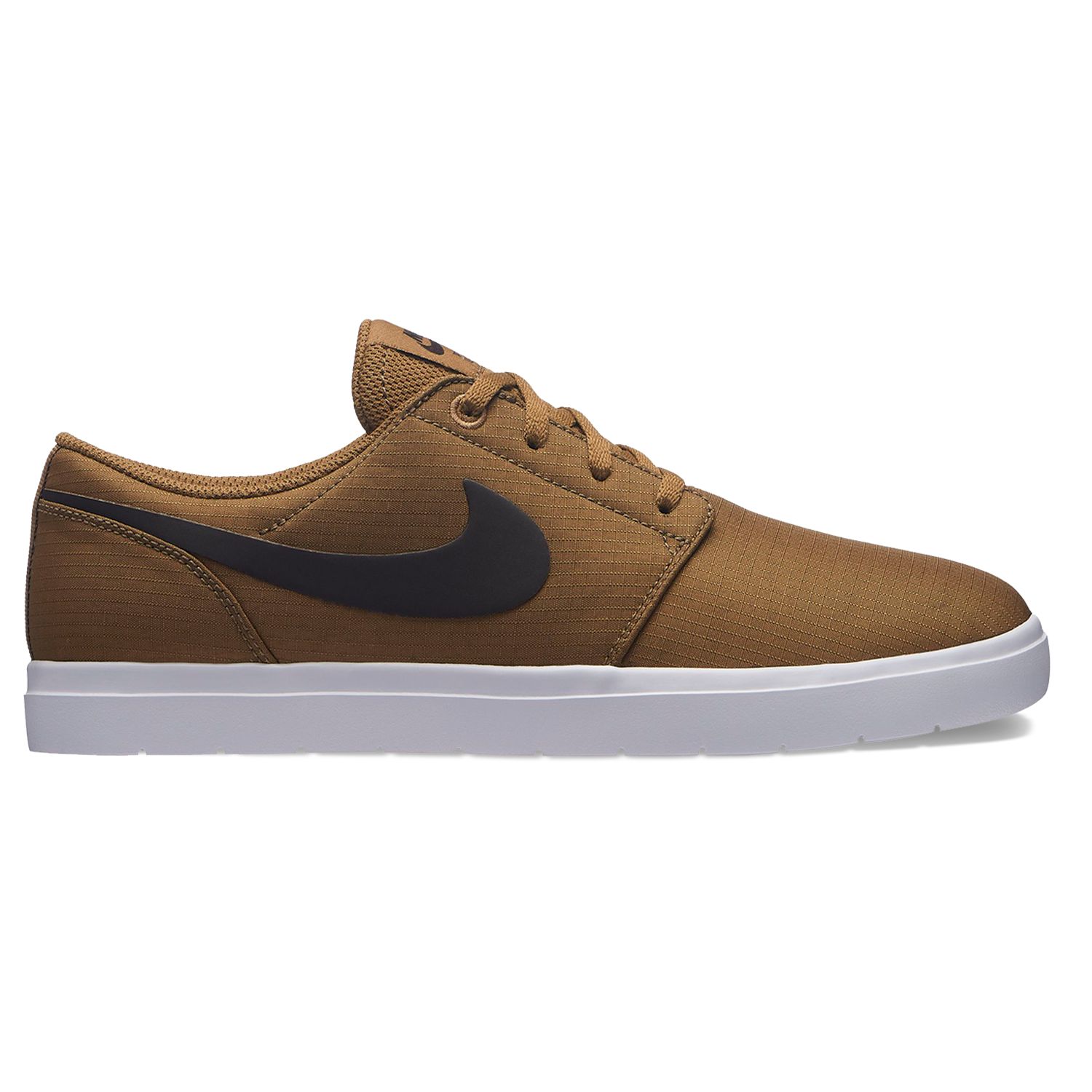 nike sb portmore ultralight mens skate shoes