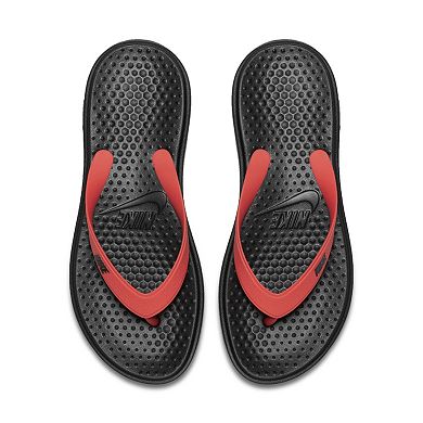 Nike Solay Men's Sandals