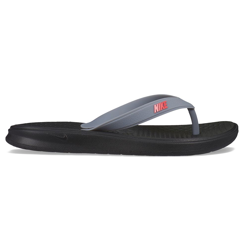 Nike matira flip flops clearance