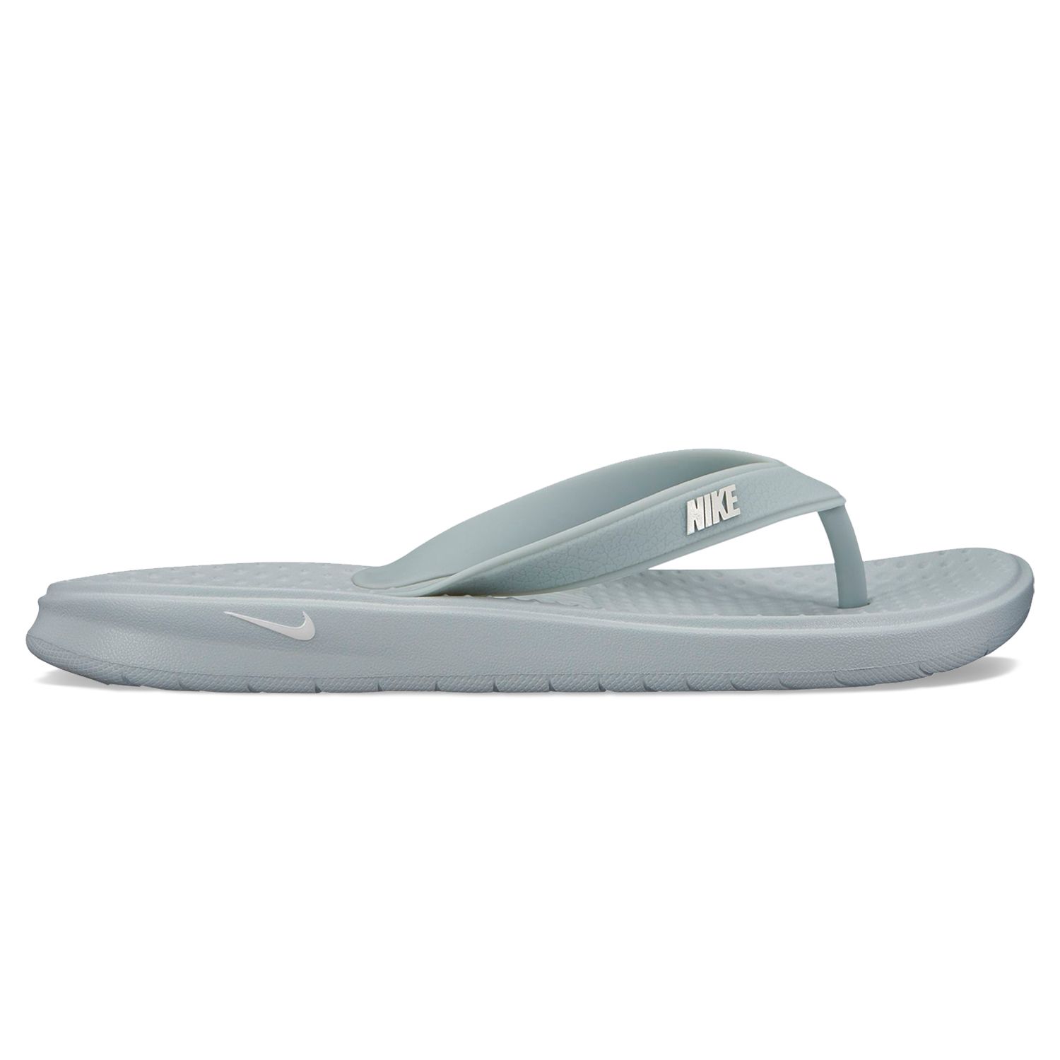 nike solay men's sandals