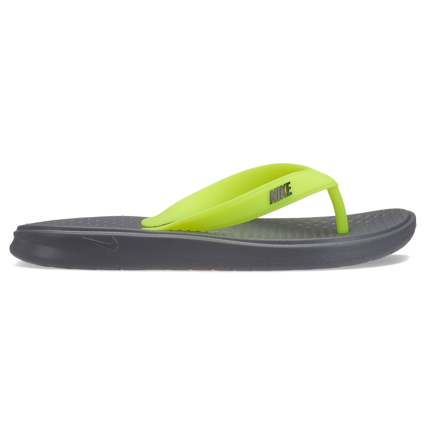 nike solay men's sandals