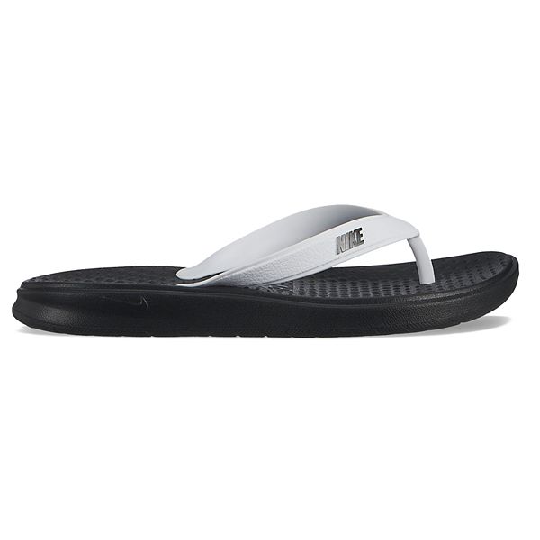 nike solay sandals