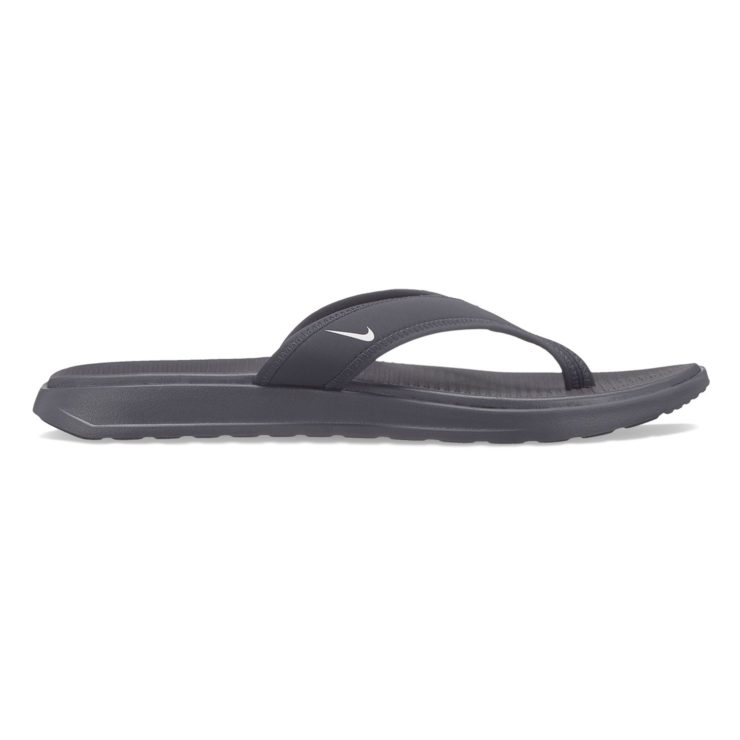 nike celso plus flip flops