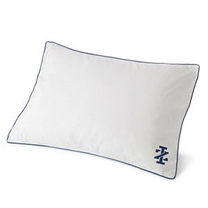 IZOD Anti-Allergen Pillow