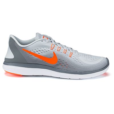 Nike Flex 2017 RN Men s Running Shoes