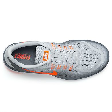 mens nike flex 2017 rn