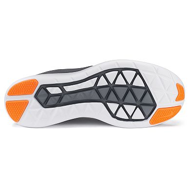 Nike Flex 2017 RN Men's Running Shoes