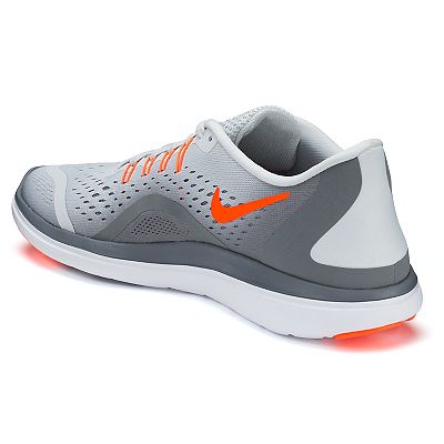 Nike flex run 2017 mens hotsell