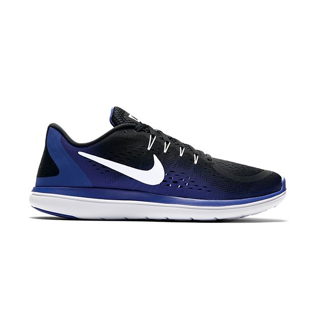 Mens flex 2017 run running shoes hotsell