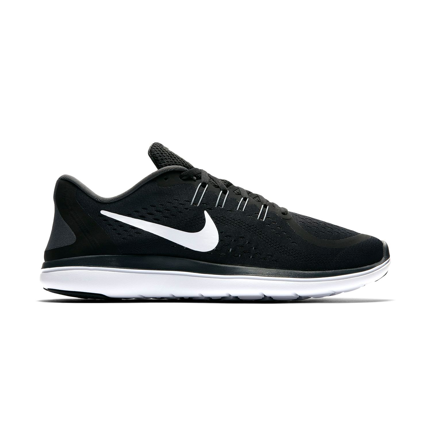 Nike Flex 2017 RN Men's Running Shoes