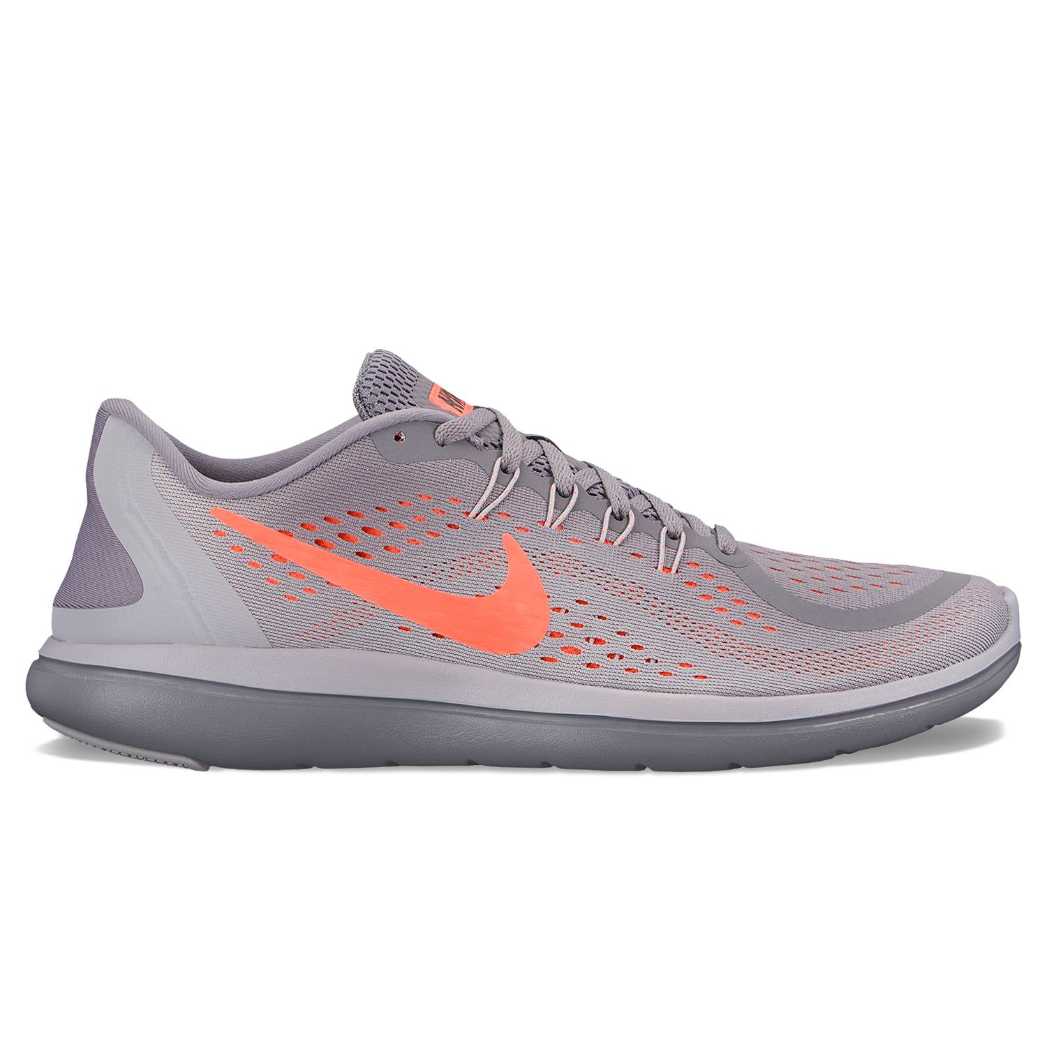 nike flex 2017 rn men's