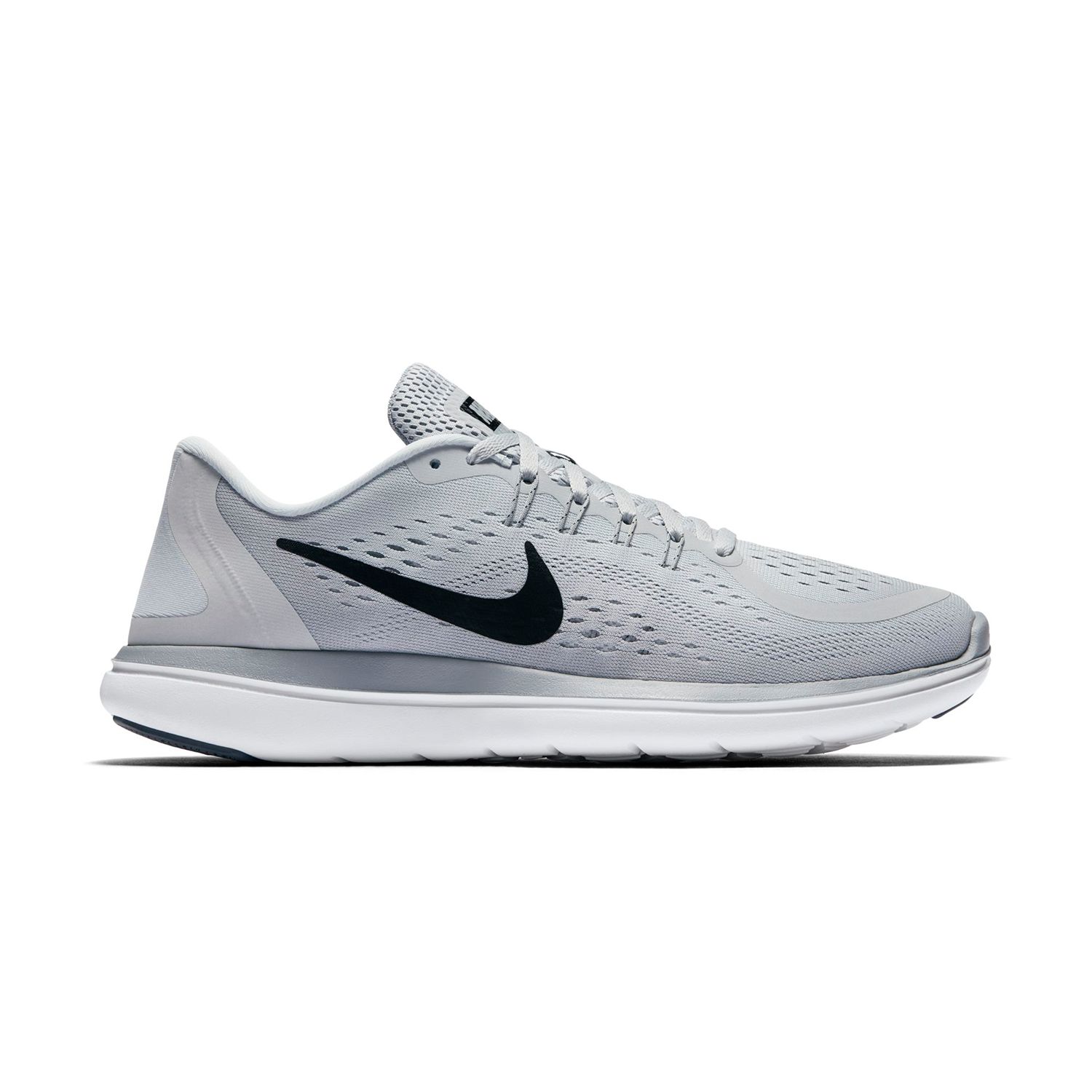 nike flex 2017 run mens