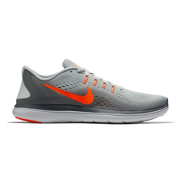 Nike Flex 2017 RN Men's Running Shoes