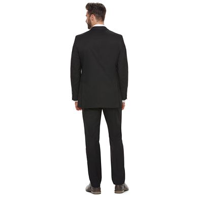 Men's Marc Anthony Slim-Fit Unhemmed Performance Suit