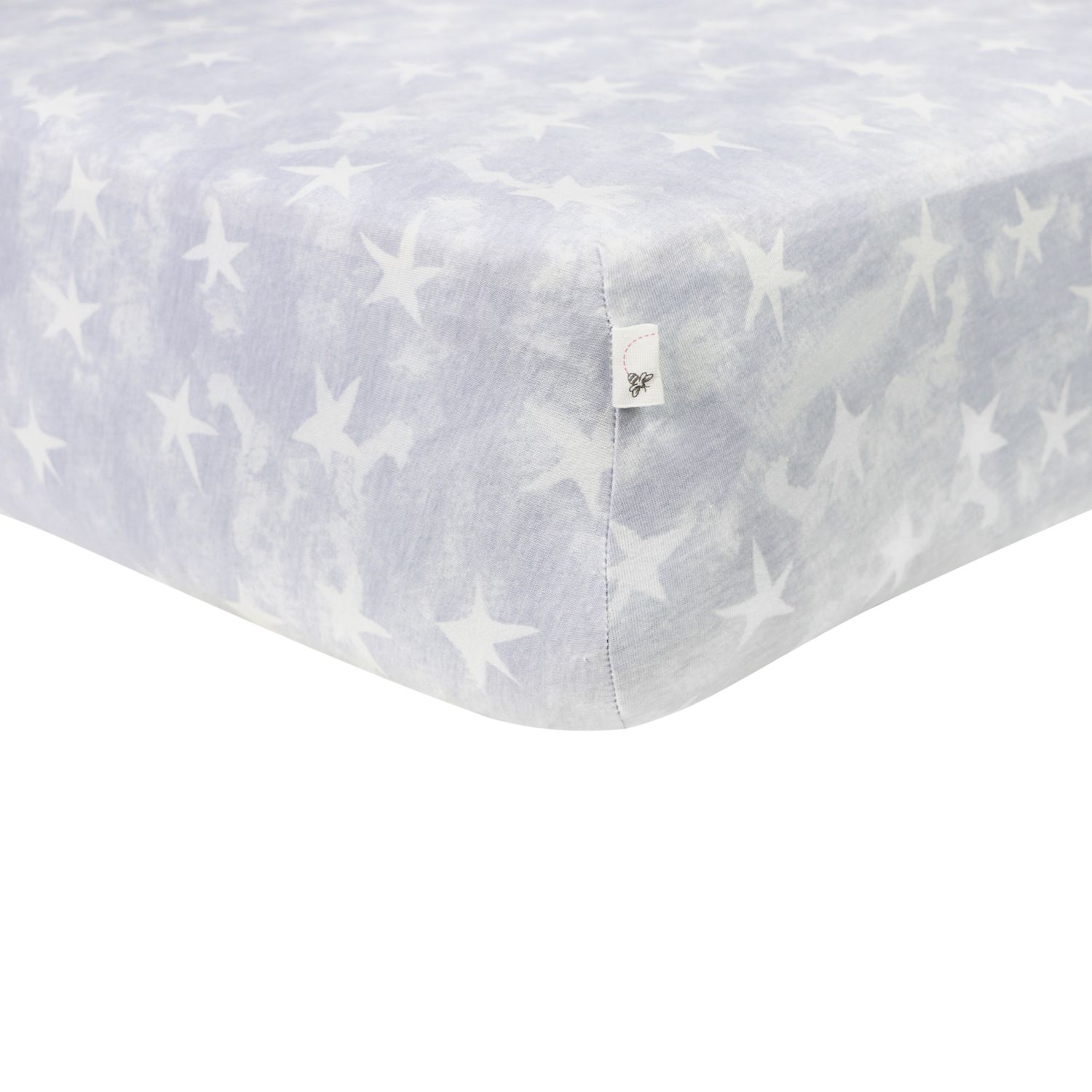 burt's bees bed sheets