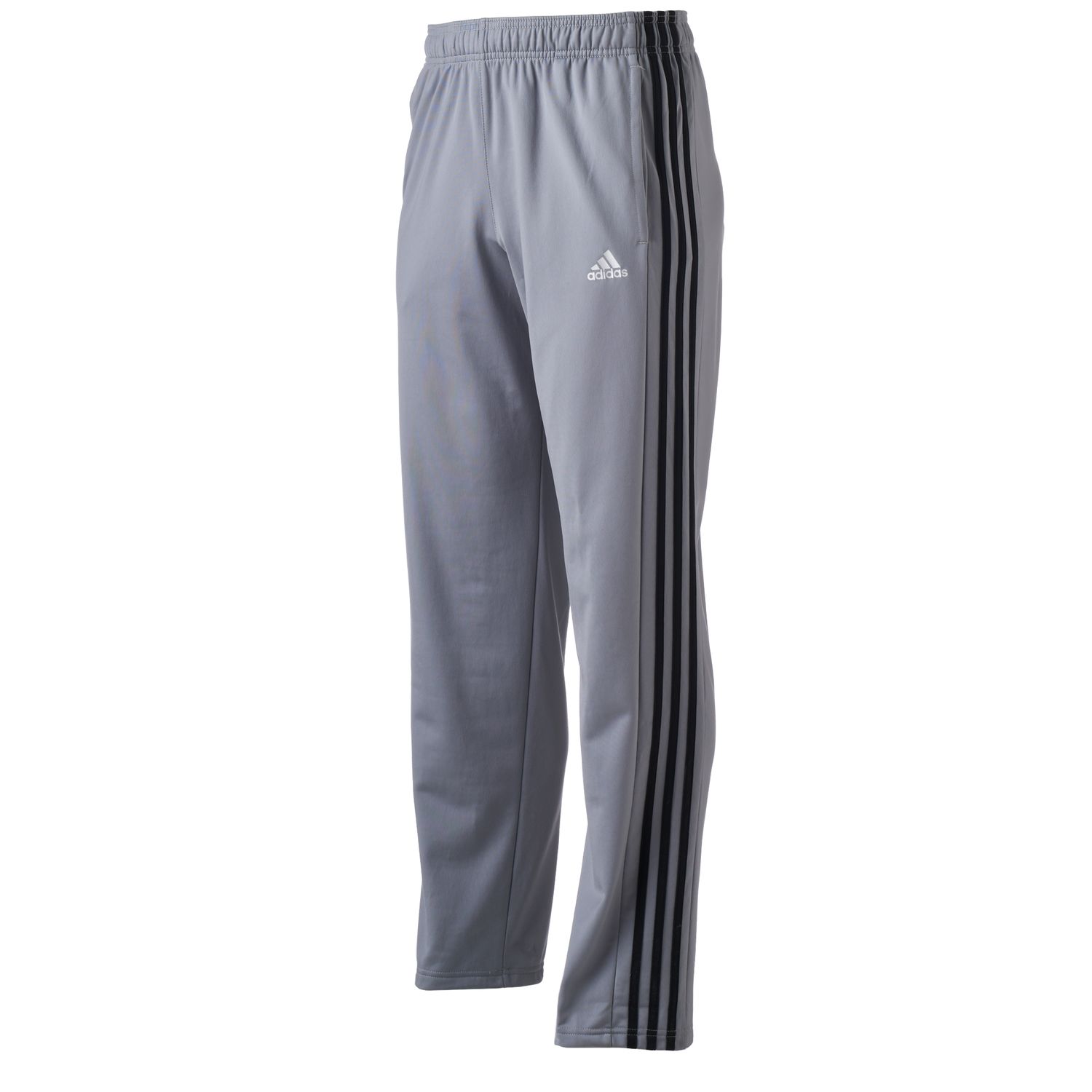 kohls track pants