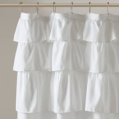 Madison Park Hope Shower Curtain