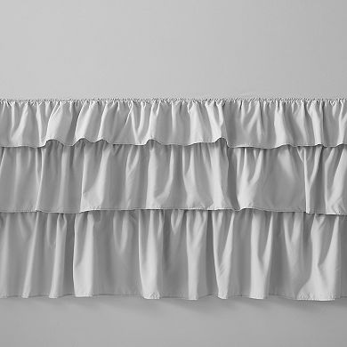 Madison Park Hope Shower Curtain