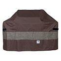Grill Covers