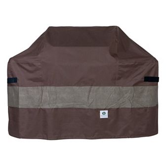 Duck Covers Ultimate 61 in Grill Cover