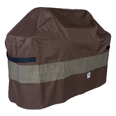 Duck Covers Ultimate 61-in. Grill Cover