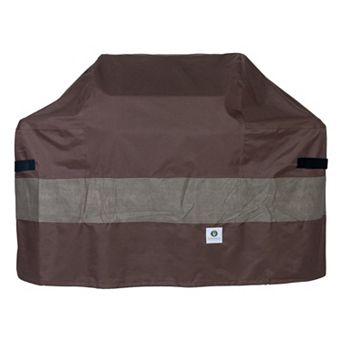 Duck Covers Ultimate 67 in Grill Cover