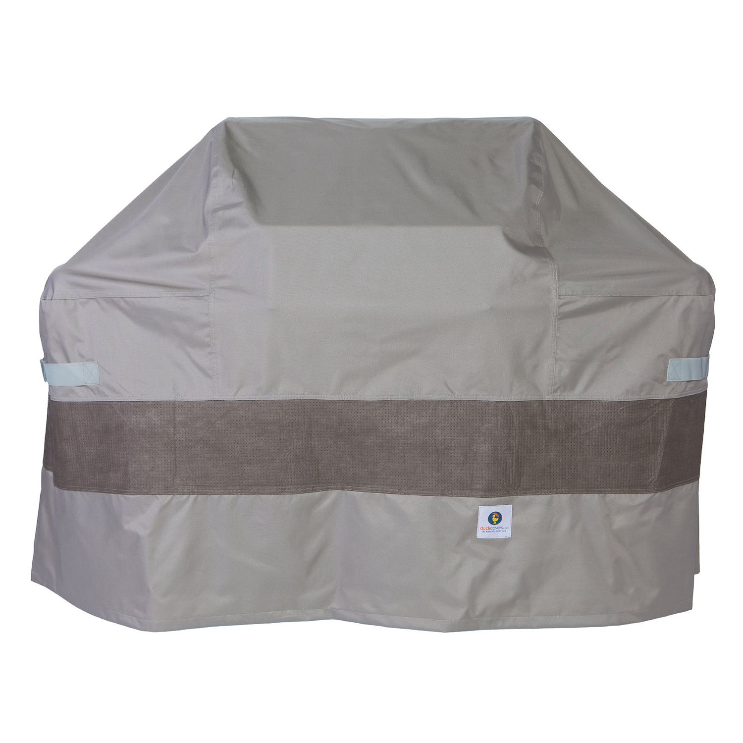 Image for Duck Covers Elegant 53-in. Grill Cover at Kohl's.