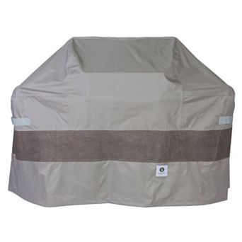 Duck Covers Elegant 61 in Grill Cover