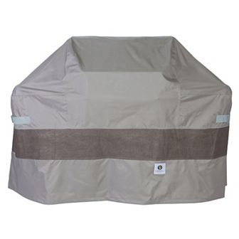 Duck Covers Elegant 67 in Grill Cover