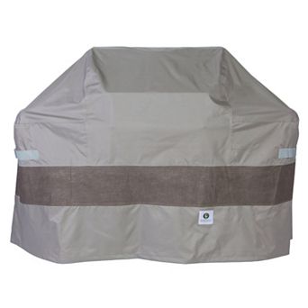 Duck Covers Elegant 67 in Grill Cover