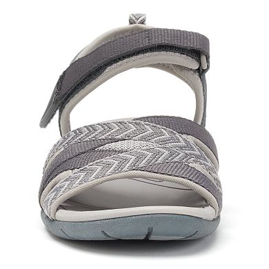 Croft & Barrow® Talee Women's Sandals