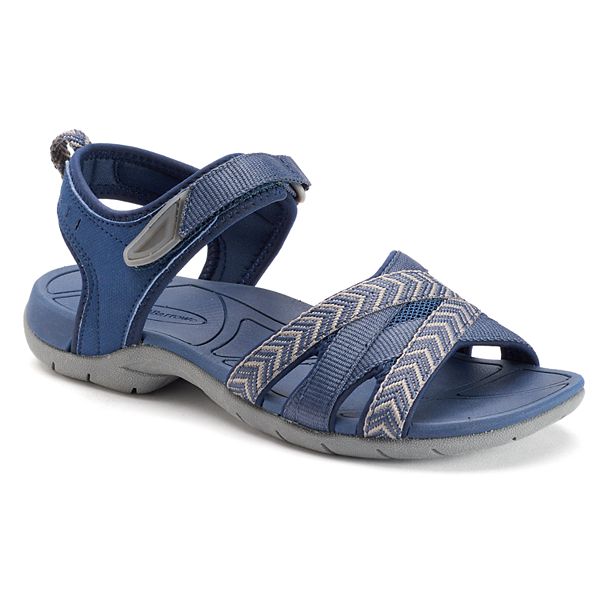 Croft & Barrow® Talee Women's Sandals