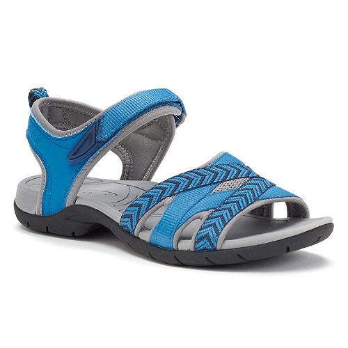 croft and barrow shoes amazon