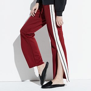 k/lab Track Pants