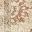 Stone Beige