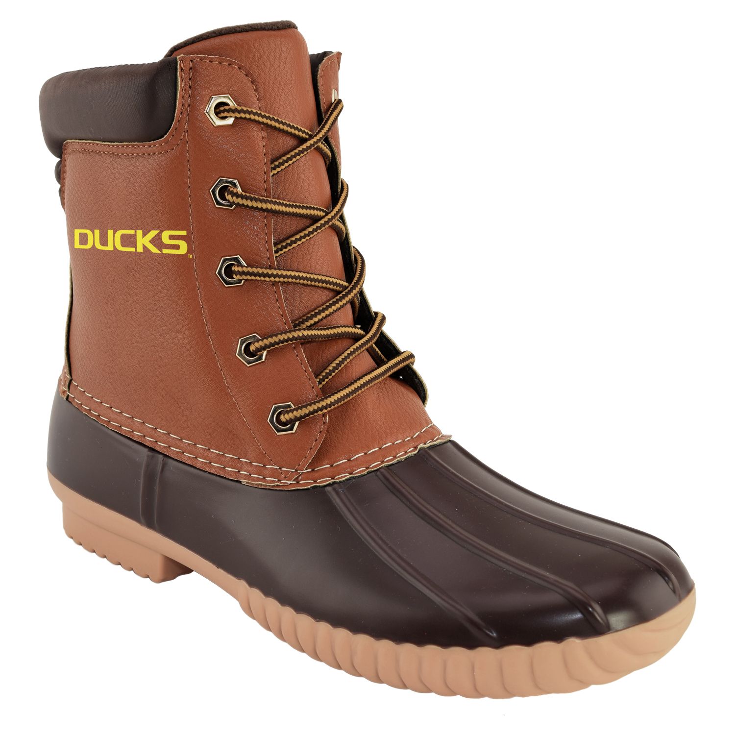 oregon ducks men's shoes