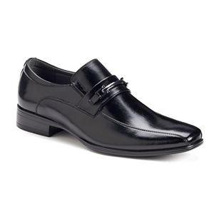 Men S Apt 9 Shoes Put Your Best Foot Forward In Apt 9 Dress Shoes Kohl S