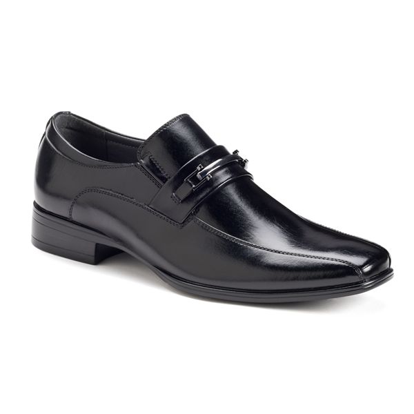 Kohls kids hot sale dress shoes